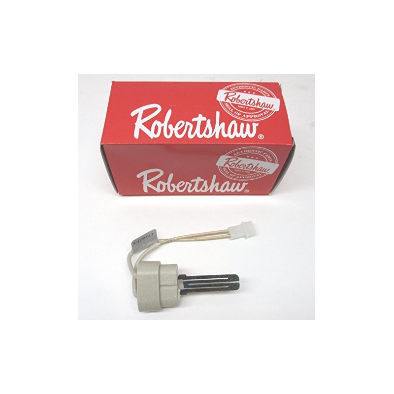 Robertshaw 41-401 Hot Surface Ignitor 271A
