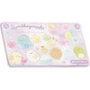 San-X PH22302 Sumikko Gurashi Colored Pencil Set H4.1 x W