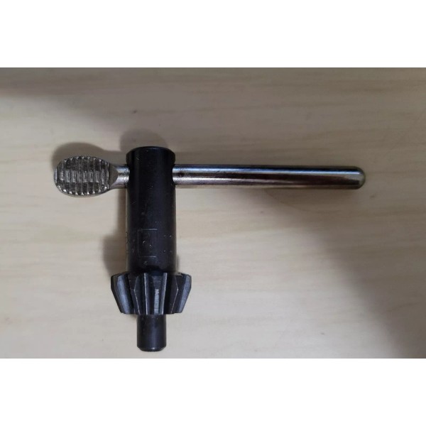 JACOBS K2 3/8" CHUCK KEY FITS PORTABLE DRILLS FITS 2