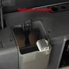2PCS Upgraded 3D Printer Silicone Nozzle Brush for Bambu Lab