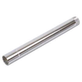 Laser 3683 Magnetic Spark Plug Socket 3/8"D 21mm