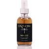 IKNOW IMMERSE Neroli Floral Water Hydrating Mist for Face, Aromatic Toner & Refreshing Floral Spray for Soothes and Balances Skin Tone, (4oz)