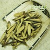 수입산 감초 300g Imported Licorice 300g