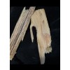 Pine Fire Starter Pine Fat Lighter Heartwood Tinder Kindling Fatwood