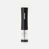 Jaju JAJU automatic wine opener, Other Other_FRFR / 자주 JAJU
