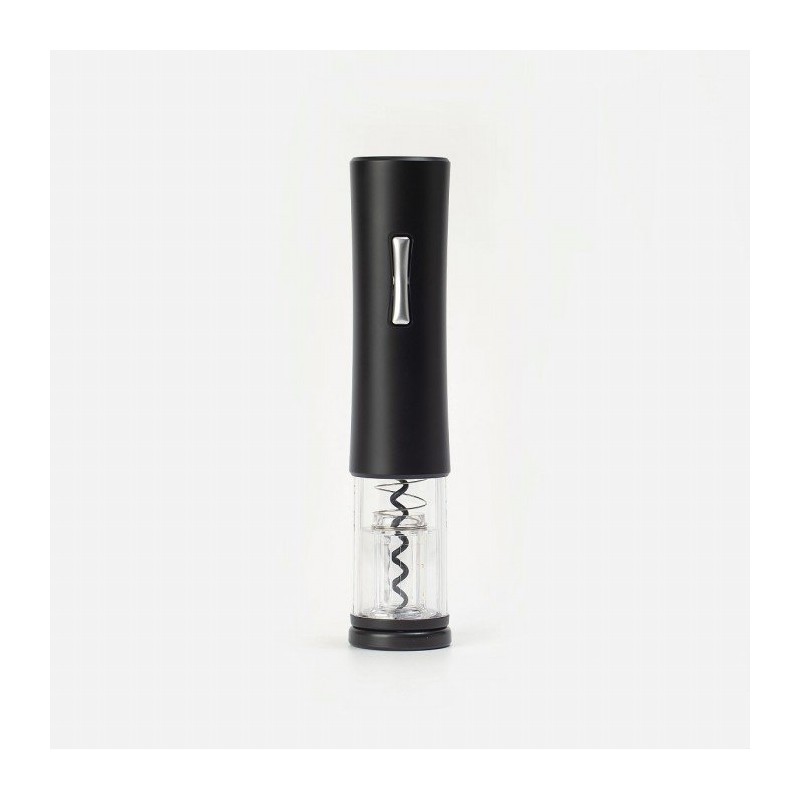 Jaju JAJU automatic wine opener, Other Other_FRFR / 자주 JAJU