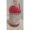 Wood Boiler Treatment 2Qt., G2 W/Chemical Detection Technology