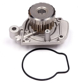 Timing Belt Kit Fit For Acura EL 2001-2005,For Honda Civic 2001-2005 INEEDUP