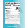 PureOats Gluten Free Rolled Oats, Whole Grain, 41 oz Bag