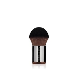 Makeup Forever Kabuki Brush 124 / 가부키 브러쉬 124