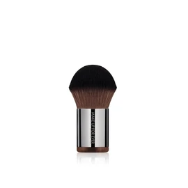Makeup Forever Kabuki Brush 124 / 가부키 브러쉬 124