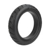 Front Rear Solid Tire Wheel Cover Tyre for Xiaomi Mijia