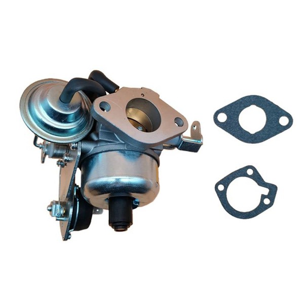 Carburetor Carb Compatible with Onan Cummins RV Generator NHE Begin