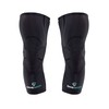 Gamepatch Indoor Equipment Knee Pads