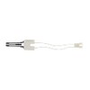 Edgewater Parts D510184P, AP6285520 Igniter Compatible With Speed Queen Dryer