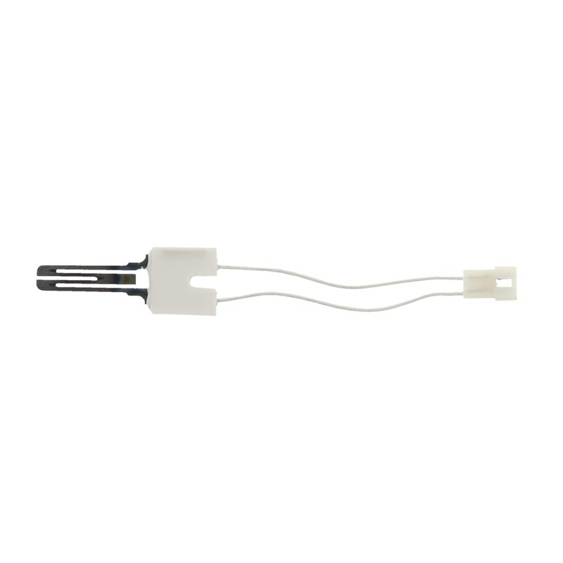 Edgewater Parts D510184P, AP6285520 Igniter Compatible With Speed Queen Dryer