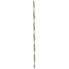 Takagi Stainless Steel Twist Muddler, Made in Japan