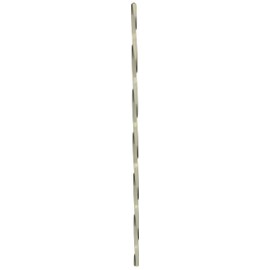 Takagi Stainless Steel Twist Muddler, Made in Japan