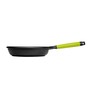 Fundix Castey 16 cm Nonstick Cast Aluminium Induction Fry Pan