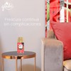 Glade Aromatizante Automático, Aroma Sandía Refrescante, Frescura Programable Para tu