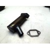 For STIHL Stihl MS361 MS362 MS 361 362 Custom muffler