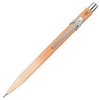 Caran d'Ache Sunset Sky 849 Ballpoint Pen and Lead Holder