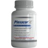 iEnzymes New Plexacor Multi-Enzymes Fibrin Defense, 6-in-1 Super Enzyme Blend