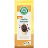 Lebensbaum Organic Pepper Black Whole, 50 g