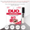 DUO 2-in-1 Brush On Eyelash Glue – Dual Ended Strip