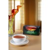 Greenfield Golden Ceylon Сlassic Collection Black Tea Finely Selected Speciality