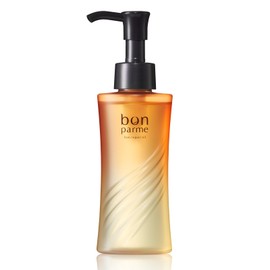 bonparme Bonparme Repair Hair Oil 100 ml (Single Item) Leave-in Hair Treatment