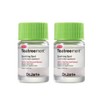 Dr. Jart Control A Tea Treatment Soothing Spot 15ml x 2 / 닥터자르트 컨트롤에이 티트리먼트 수딩스팟 15ml 2개