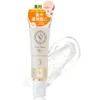 Dr. Re9 (Medicinal Use) Belblanc W+ Highly Penetrating Whitening Beauty