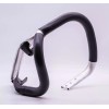 Husqvarna GENUINE OEM FULL WRAP HANDLEBAR KIT FITS HUSQVARNA 555
