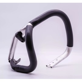 Husqvarna GENUINE OEM FULL WRAP HANDLEBAR KIT FITS HUSQVARNA 555 562XP  588 96 64-01