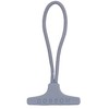 T-Zippuller - Pack of 10 - Zipper Aid for Clothes