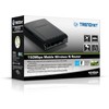 TRENDnet The 150 Mbps Mobile Wireless-N Router