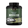 헬시오 칼로업탱크 게이너 살찌는보충제 단백질보충제 Helsio Calorup Tank Gainer Weight Gain Supplement Protein Supplement