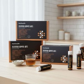 NutriOne 뉴트리원 프리미엄 알부민 골드 마시는 난백 실크 14개입 3박스 뉴트리원 프리미엄 알부민 골드 뉴트리원 NutriOne Premium Albumin Gold Drinking Egg White Silk 14 Pieces 3 Boxes NutriOne Premium Albumin Gold NutriOne