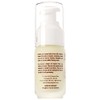 Bamboo Firming Fluid by Eminence for Unisex - 1.2 oz