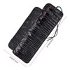 Brochas Pincel De Maquillaje Kit 32 Pcs Profesional Bolsa