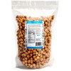 Oregon Farm To Table - Hazelnuts from Premium Growers -