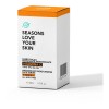 Suero Facial Hidratante Antioxidante Vitamina C 30ml Tipo de piel