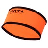 FINTA FT5971 FINTA Head Bibs (Set of 10) ((6200) Flash