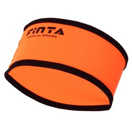 FINTA FT5971 FINTA Head Bibs (Set of 10) ((6200) Flash Orange)