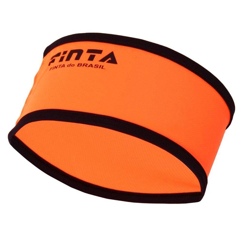 FINTA FT5971 FINTA Head Bibs (Set of 10) ((6200) Flash