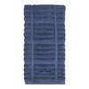 All-Clad Solid Kitchen Towel: Highly Absorbent, Super Soft Long Lasting
