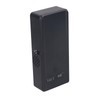 Anti Recording Blocker Stable Concealed Good Heat Dissipation Portable Voice