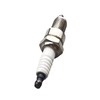 iFJF 167-1638 Spark Plug RV Trailer Camper Replacement for Onan