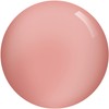 AIMEILI Caramel Gel Nail Polish Soak Off U V LED